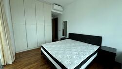 The Metropolitan Condominium (D3), Condominium #620269711